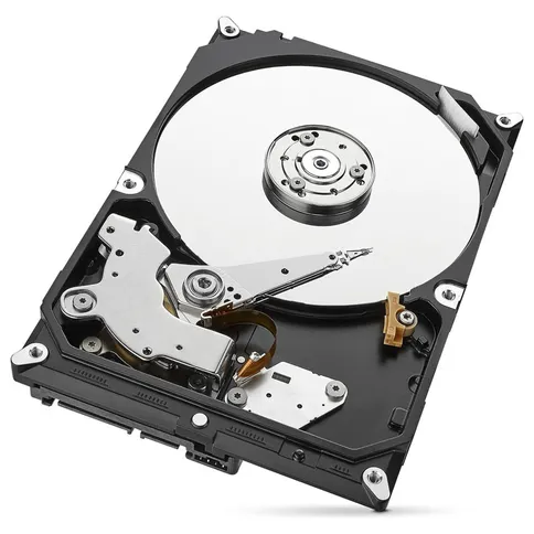 Seagate-Firecuda-Hybrid-Hard-disk-1TB-3.jpg