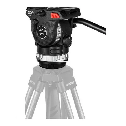 sachtler-system-ace-xl-gs-al-3.jpg