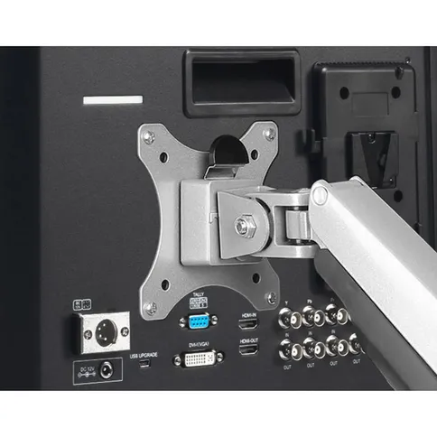Feelworld-Seetec-23-8-P238-9HSD-CO-broadcast-monitor-met-flightcase_7.jpg
