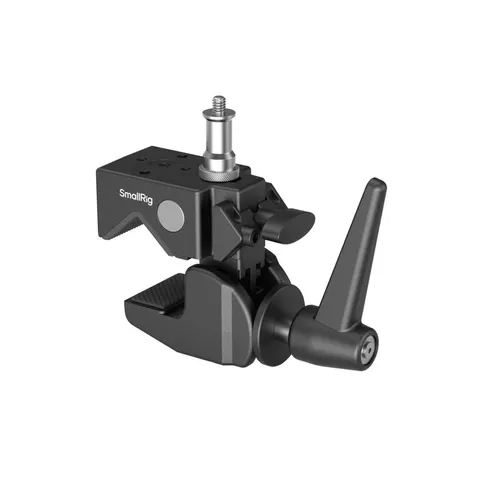 SmallRig-Super-Clamp-Support-Kit-4861_1.JPG