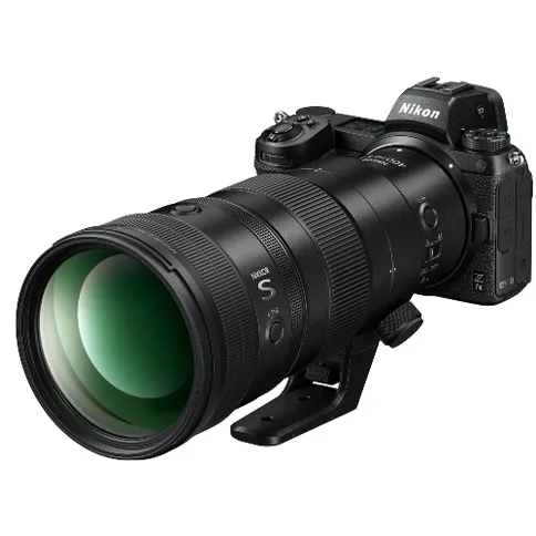 Nikon-Z-400mm-5.jpg