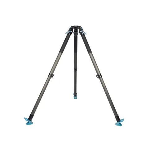 Sirui-Video-Tripod-SVT75-Lite_3.jpg