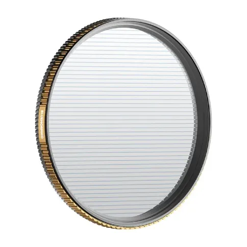 polarpro-bluemorphic-filter-quartzline-1.jpg