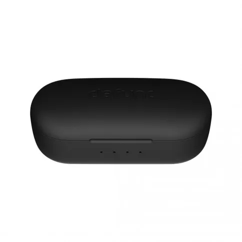 Defunc-true-basic-earbud-black_2.jpg