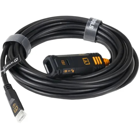 Tether-Tools-TetherPro-Optima-10G-USB-C-TetherBoost-Locking-Extension-Cable-4-8m-Black_2.jpg