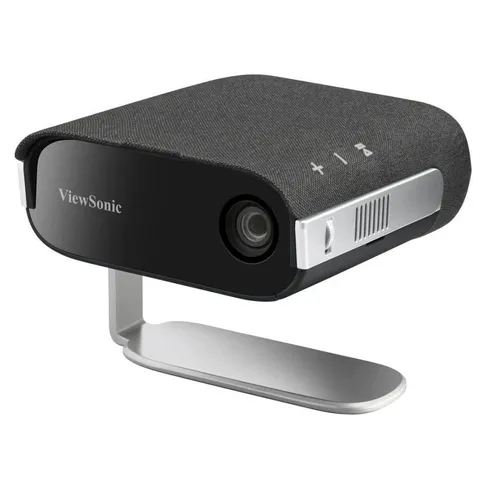 ViewSonic-M1XE-Smart-LED-Portable-Projector_2.jpg