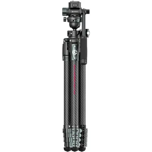 Ulanzi-GlideGo-JJ06-Video-Tripod-Carbon-met-kantelbare-arm_3.jpg