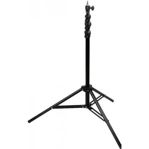 Lichtstatief-Helios-LS-12-240cm-75cm_1.jpg