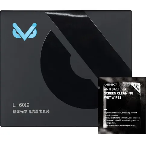 vsgo-2.jpg