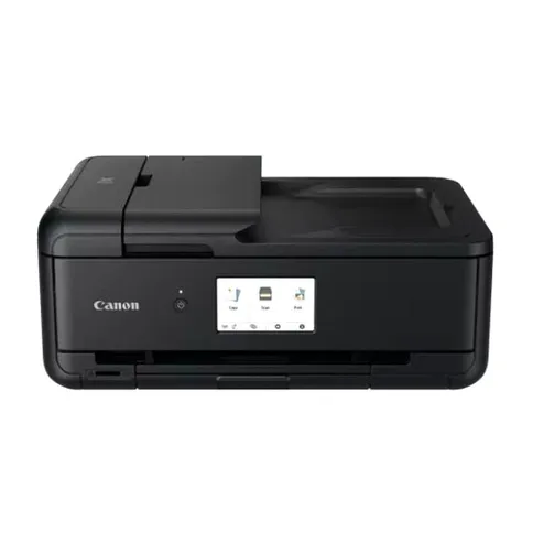 Canon-PIXMA-TS9550a_1.jpg