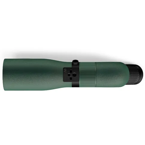 Swarovski-AT-Endura-21-65x75-groen_5.jpg