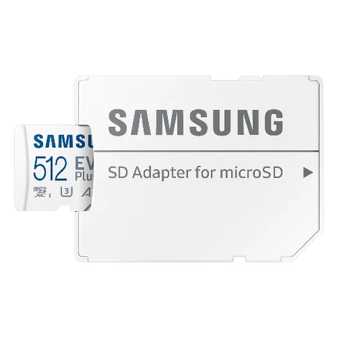 samsung_evoplus_512-5.jpg