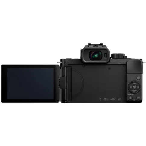 DC-G100_4.jpg