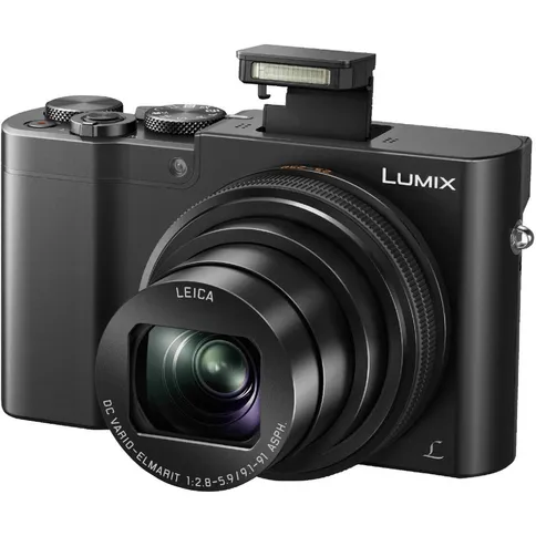 Panasonic_tz_101_black_5.jpg