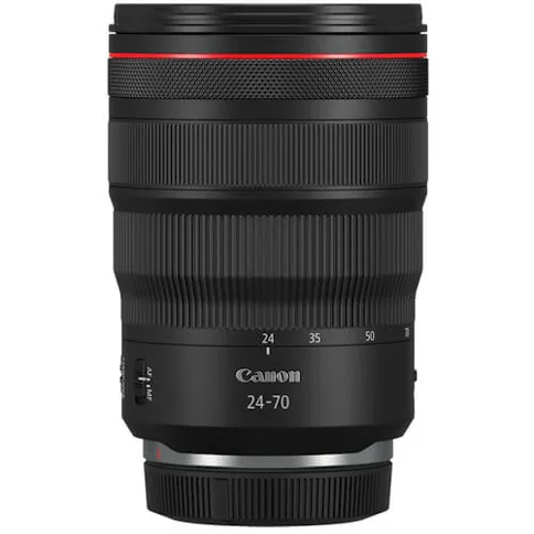 Canon rf 24-70 3.jpg
