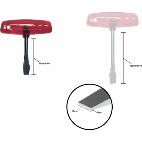Filmsticks-T-Handle-Screwdriver-Standard-Length-in-Red_2.jpg