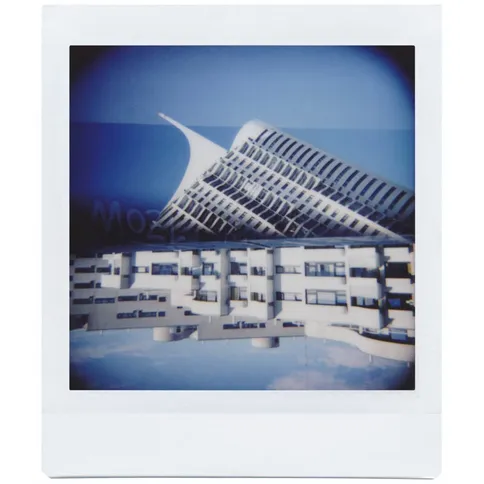 Lomography Diana instant Square Camera 5.jpg