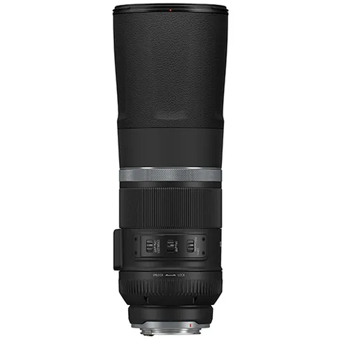RF 800mm F11 IS STM (10).jpg