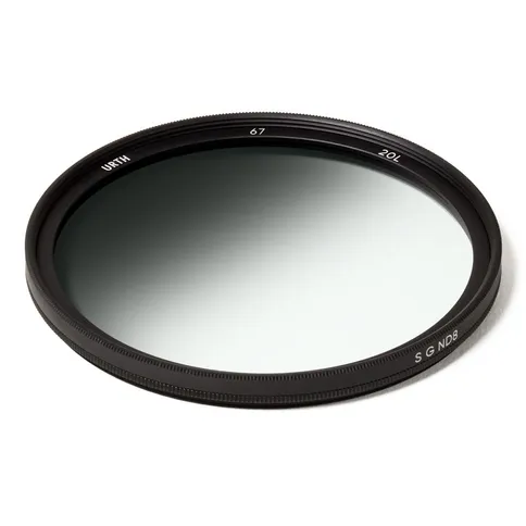 Urth-67mm-Soft-Graduated-ND8-lens-filter-Plus_3.jpg