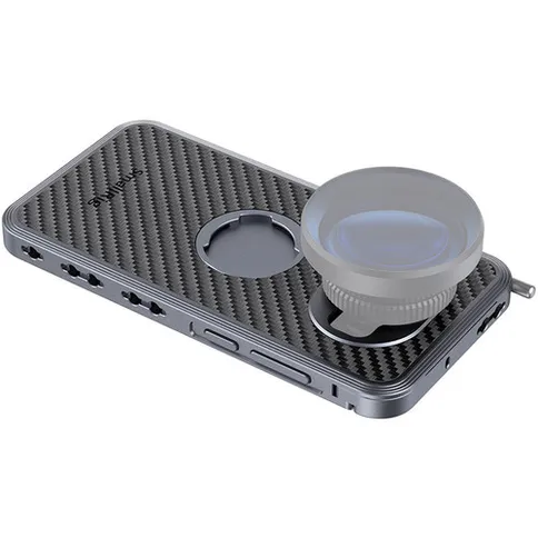 Smallrig-pro-4.jpg