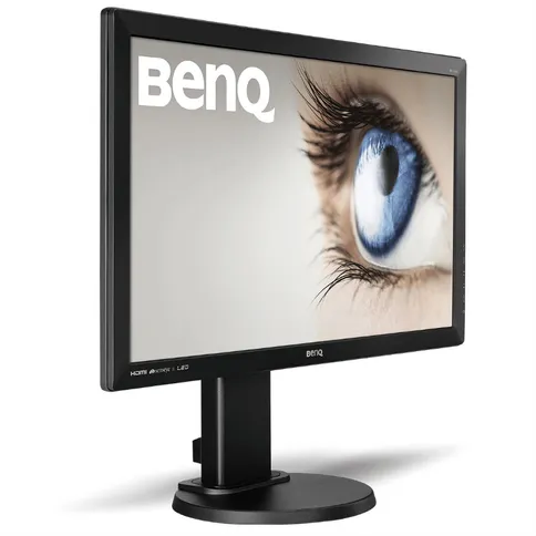 BenQ-BL2405HT-2.jpg