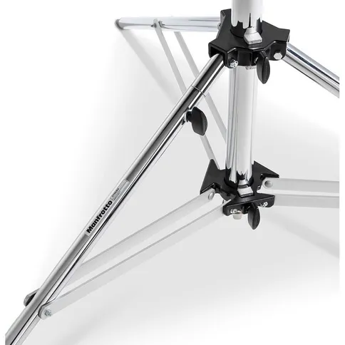 Manfrotto-270CSU-stalen-super-statief_7.jpg