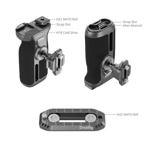 SmallRig-HawkLock-H21-Quick-Release-Rotating-Side-Handle-Kit-4485_3.JPG