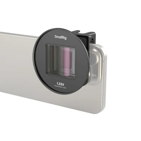 SmallRig-1-33x-Anamorphic-Lens-for-Mobile-Phone-T-mount-4590-OUTLET_1.JPG