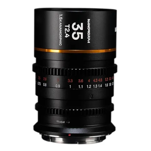 S35_35mm_Amber_Cine_1.jpg