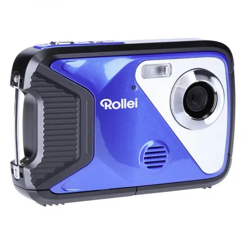 Rollei-Sportsline-60-Plus-blauw_2.jpg