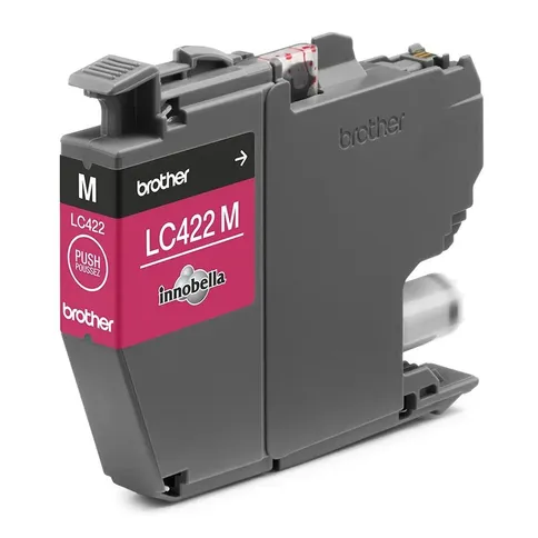 Brother-LC422M-Inktcartridge-magenta_3.jpg