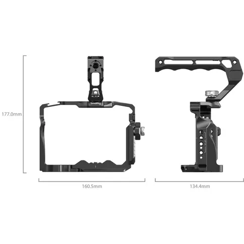SmallRig-3668C-Basic-Kit-for-Sony-A7IV-A7V-A7SIII_5.JPG