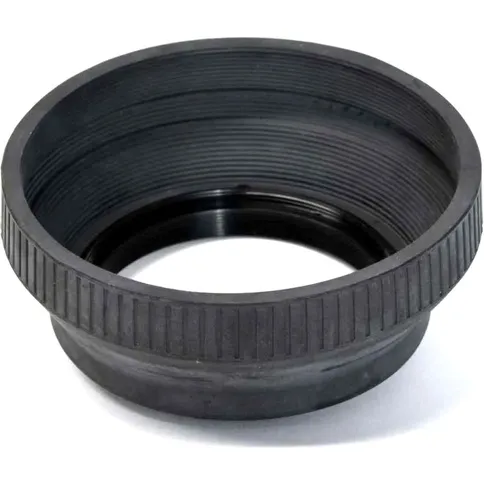 Hama-093130-Rubber-Zonnekap-30mm_1.jpg