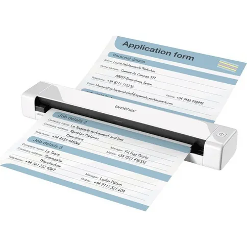 brother-ds-820w-document-scanner.jpg