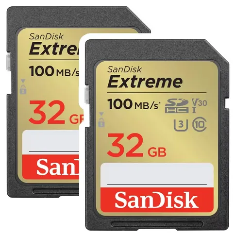 SanDisk_Extreme32GB_SDHC_2pack.jpg
