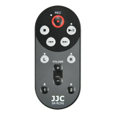 JJC-SR-RCH5-Wired-Remote-Control-voor-de-Zoom-H5-Handy-Recorder_1.jpg