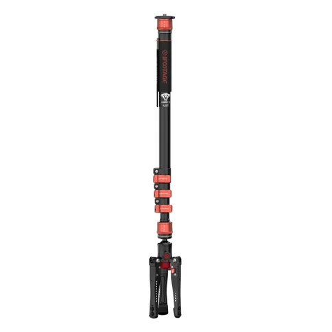 iFootage-Cobra-3-Aluminum-Flip-lock-Monopod-CB3-A180F_2.jpg