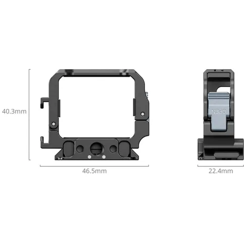 SmallRig-5607-Cage-Adapter-for-DJI-Osmo-Pocket-3_5.JPG