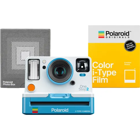Polaroid Originals Everything box OneStep 2 VF Summer blue.jpg