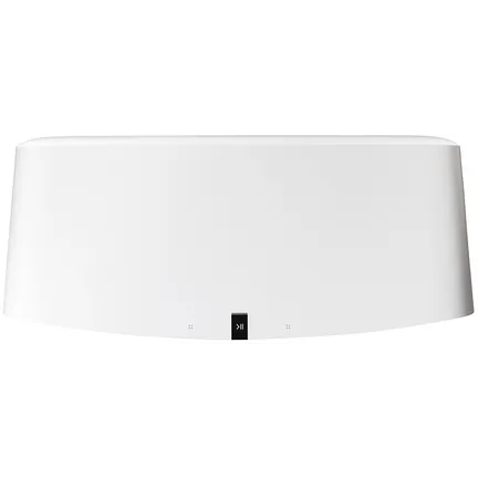 sonos-play-5-5.jpeg