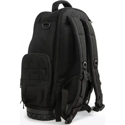 Dirty-Rigger-Technicians-Backpack-V1-0_3.jpg