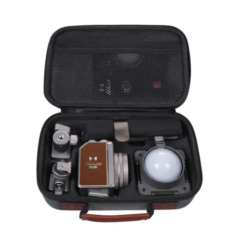 hobolite-mini-standard-kit-6.JPG