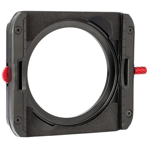 Kase-K75-Houder-CPL-Tas-Verloopring-62-67mm_2.jpg