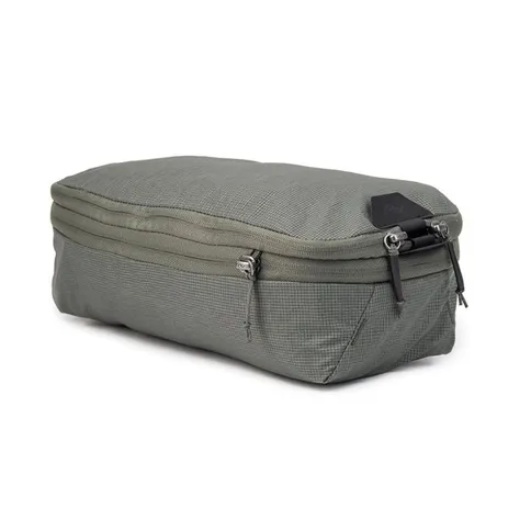 Peak-Design-Packing-Cube-Small-V2-sage_1.jpg