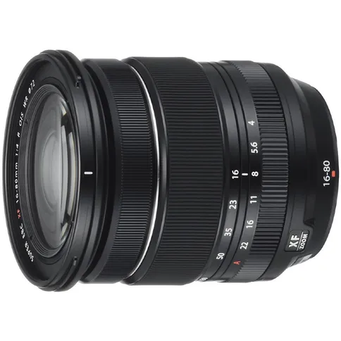 fujifilm-xf-16-80mm_1.jpg