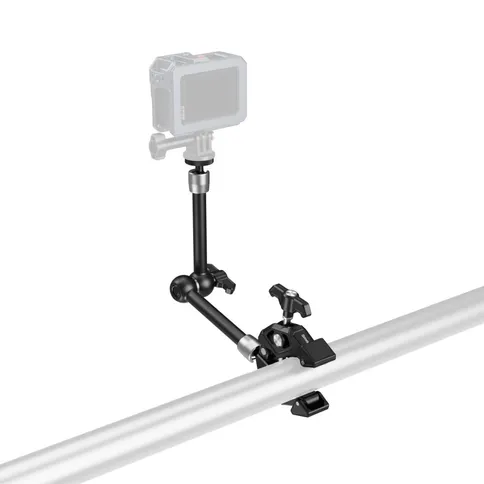 SmallRig-Crab-Shaped-Clamp-with-Magic-Arm-4454_6.JPG