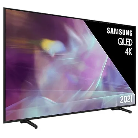 Samsung-QLED-55Q60A_3.jpg