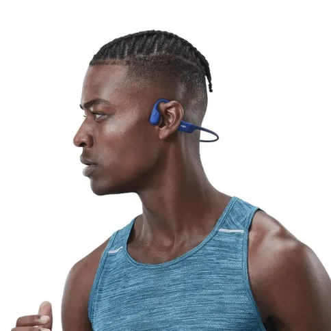 Shokz-OpenRun-Bone-conduction-hoofdtelefoon-blue_5.jpg