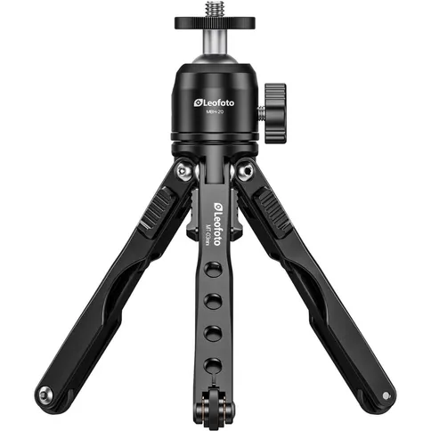 Leofoto-MT-03-mini-table-tripod-MBH-20-ballhead-black_2.jpg