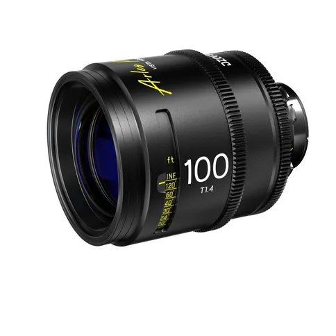 DZOFilm-Arles-100mm-FF-VV-Prime-Cine-Lens-PL-mount-meter_3.jpg